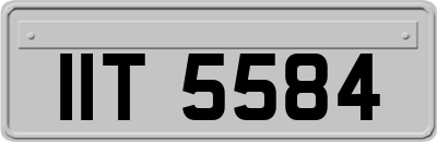 IIT5584