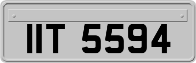 IIT5594