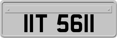 IIT5611