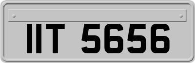 IIT5656