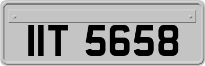 IIT5658