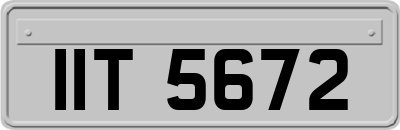 IIT5672