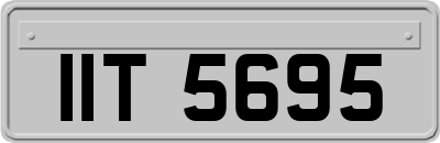 IIT5695