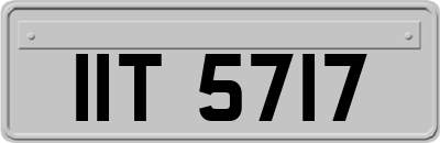 IIT5717
