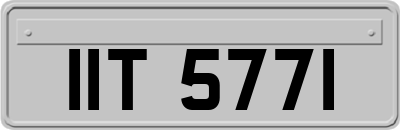 IIT5771