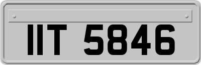 IIT5846