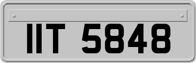 IIT5848