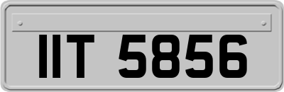 IIT5856