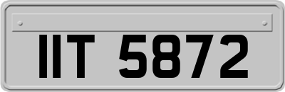 IIT5872