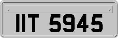 IIT5945