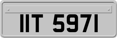 IIT5971