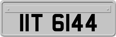 IIT6144