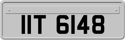 IIT6148