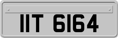 IIT6164