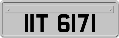 IIT6171