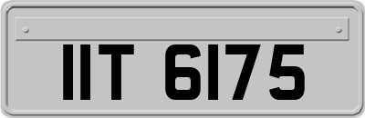 IIT6175