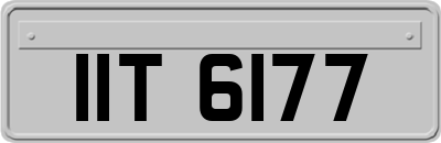 IIT6177
