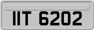 IIT6202
