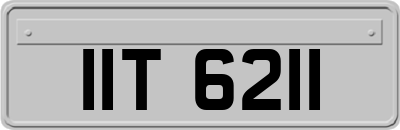 IIT6211