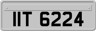 IIT6224