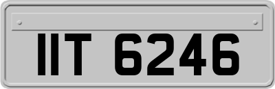 IIT6246