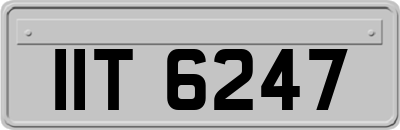 IIT6247