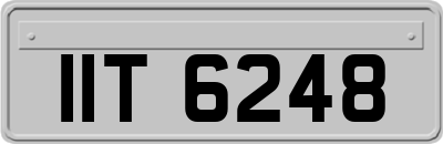 IIT6248