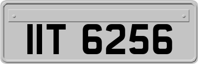 IIT6256
