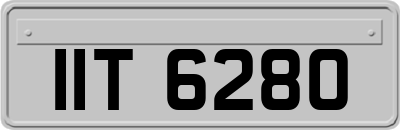 IIT6280
