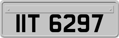 IIT6297