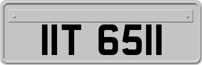 IIT6511