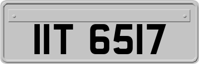 IIT6517