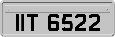IIT6522