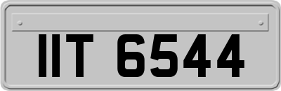 IIT6544