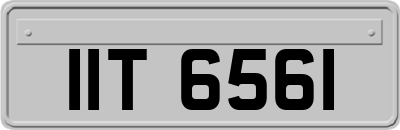 IIT6561