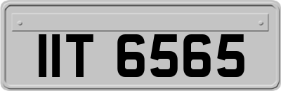 IIT6565