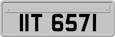IIT6571