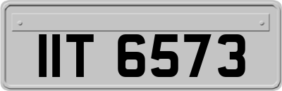 IIT6573