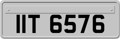 IIT6576