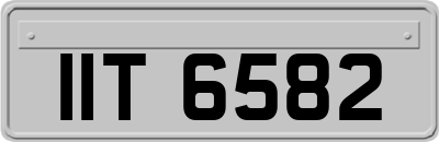 IIT6582