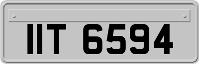 IIT6594