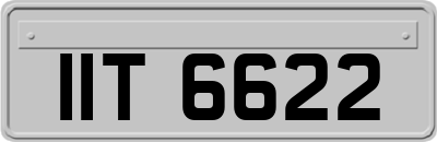 IIT6622