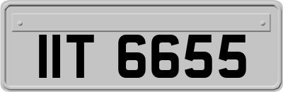 IIT6655