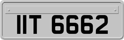 IIT6662