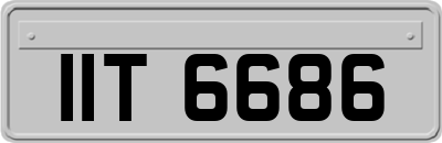 IIT6686