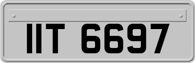 IIT6697