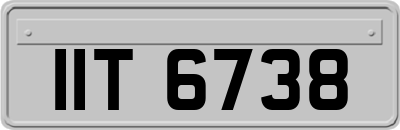IIT6738