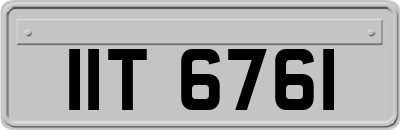 IIT6761