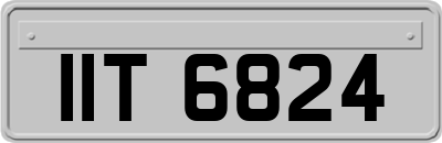 IIT6824