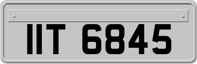 IIT6845